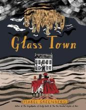 Glass Town