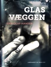 Glasvæggen