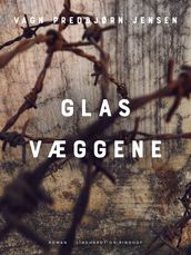 Glasvæggene