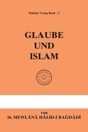 Glaube Und Islam