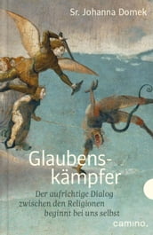 Glaubenskämpfer