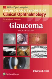 Glaucoma