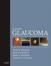 Glaucoma E-Book