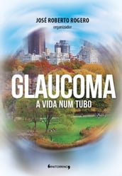 Glaucoma