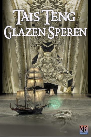 Glazen Speren - Tais Teng