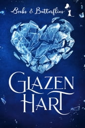 Glazen hart