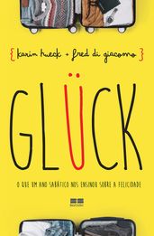 Glück