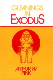 Gleanings in Exodus