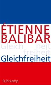 Gleichfreiheit