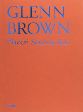 Glenn Brown