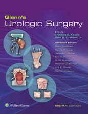 Glenn s Urologic Surgery