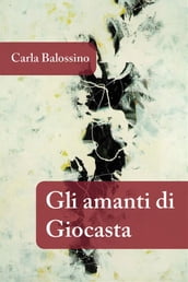 Gli Amanti di Giocasta