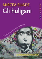 Gli Huligani