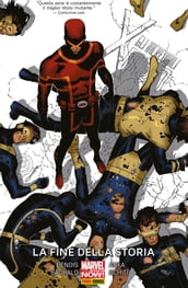 Gli Incredibili X-Men (2013) 6