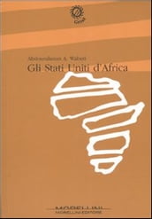 Gli Stati Uniti d Africa