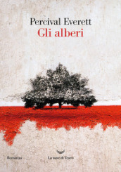 Gli alberi