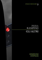 Gli altri