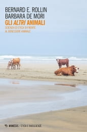 Gli altri animali