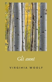 Gli anni (tradotto)