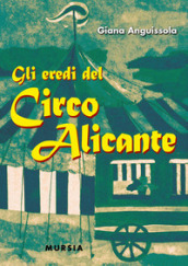 Gli eredi del Circo Alicante