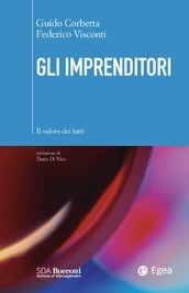 Gli imprenditori