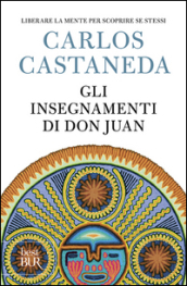 Gli insegnamenti di don Juan