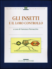 Gli insetti e il loro controllo