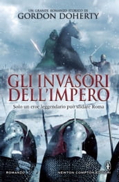 Gli invasori dell impero