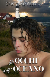 Gli occhi dell oceano