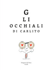 Gli occhiali di Carlito