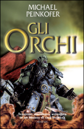 Gli orchi