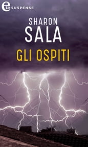 Gli ospiti (eLit)