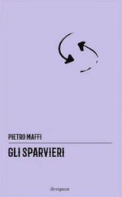 Gli sparvieri