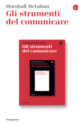 Gli strumenti del comunicare