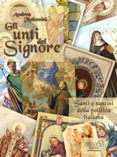 Gli unti del Signore