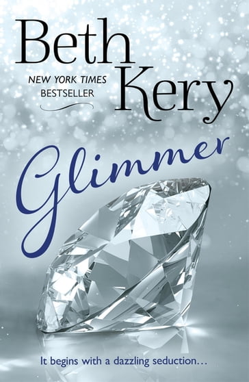 Glimmer - Kery Beth