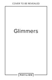 Glimmers