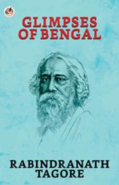 Glimpses of Bengal