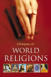 Glimpses of World Religions