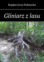 Gliniarz zlasu