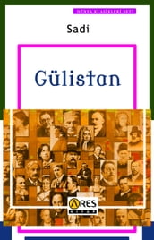 Gülistan