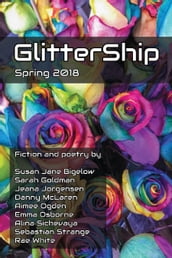 GlitterShip Spring 2018