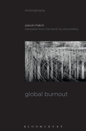 Global Burnout