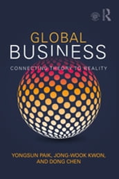 Global Business