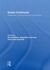 Global Childhoods