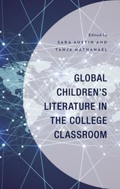 Global Children s Literature in the College Classroom