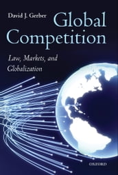 Global Competition