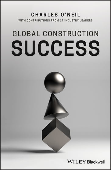 Global Construction Success - Charles O