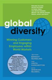 Global Diversity