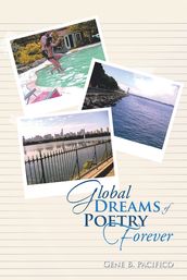 Global Dreams of Poetry Forever